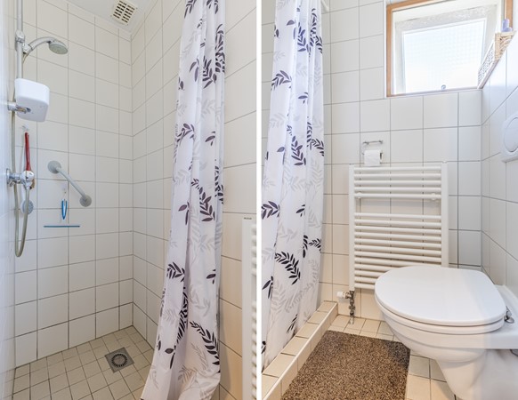 Medium property photo - Tuinbouwstraat 5, 5022 HN Tilburg